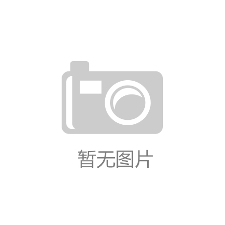 為什么要做微信小程序開發?